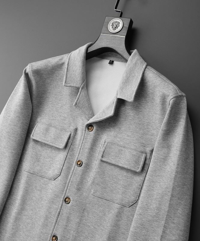 Zegna Sutis